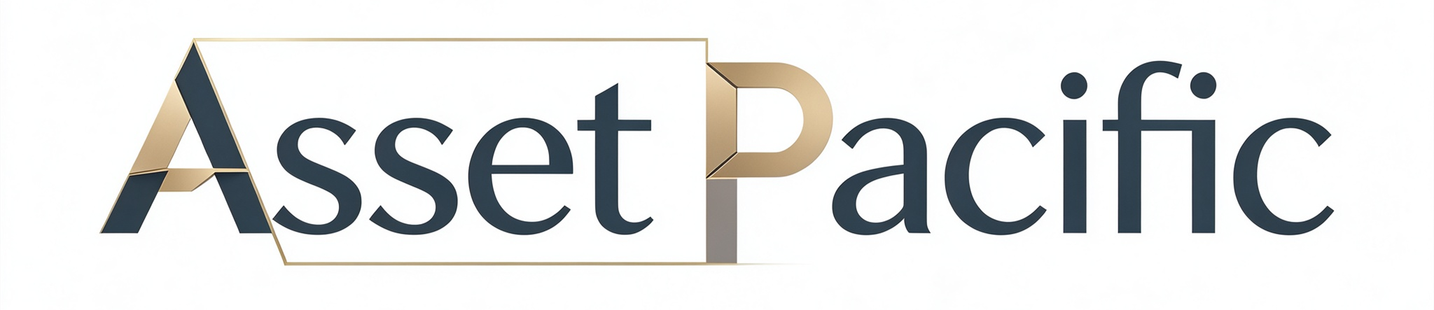 ASSET PACIFIC PTY LTD